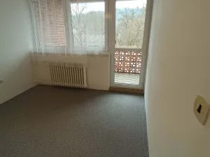 Pronájem rodinného domu, Písek, Strakonická, 150 m2