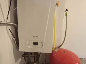 Pronájem rodinného domu, Písek, Strakonická, 150 m2