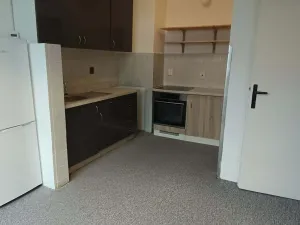Pronájem rodinného domu, Písek, Strakonická, 150 m2