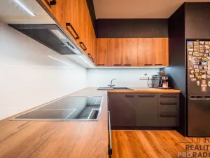 Prodej rodinného domu, Klobouky u Brna, Starohorská, 150 m2