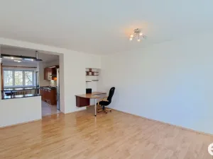 Pronájem bytu 2+1, Kolín - Kolín IV, Havlíčkova, 73 m2