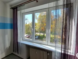 Pronájem bytu 2+1, Kolín - Kolín IV, Havlíčkova, 73 m2