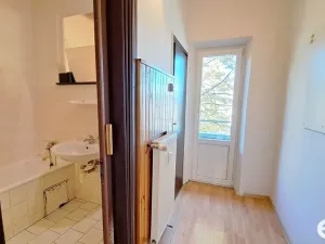 Pronájem bytu 2+1, Kolín - Kolín IV, Havlíčkova, 73 m2