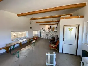 Prodej zemědělského objektu, Vimperk, Hájná Hora, 58189 m2