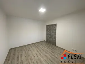 Pronájem bytu 2+1, Ostrava, Průkopnická, 53 m2