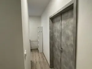 Pronájem bytu 2+1, Ostrava, Průkopnická, 53 m2