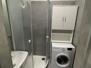 Pronájem bytu 2+1, Ostrava, Průkopnická, 53 m2