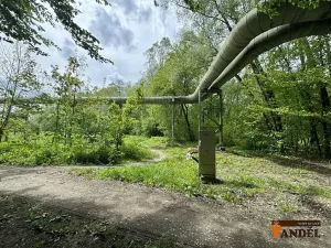 Prodej komerčního pozemku, Havířov, Pod Svahem, 5065 m2