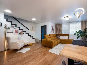 Prodej rodinného domu, Sezemice, Družstevní, 139 m2