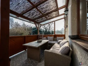 Prodej rodinného domu, Sezemice, Družstevní, 139 m2