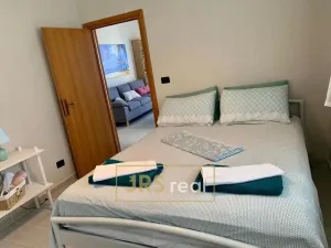 Prodej bytu 2+kk, Durres, Albánie, 55 m2