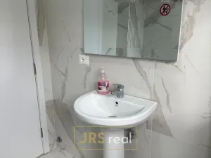 Prodej bytu 2+kk, Durres, Albánie, 49 m2