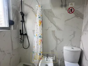 Prodej bytu 2+kk, Durres, Albánie, 49 m2