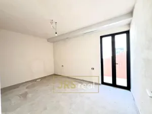 Prodej vily, Gjiri I Lalezit, Albánie, 237 m2