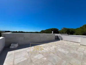 Prodej vily, Gjiri I Lalezit, Albánie, 237 m2