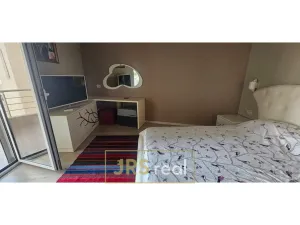 Prodej bytu 3+kk, Vlora, Albánie, 167 m2