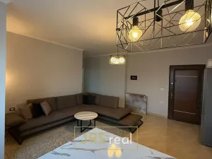 Prodej bytu 2+kk, Durres, Albánie, 63 m2