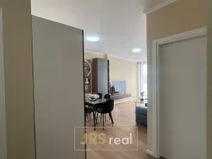 Prodej bytu 3+kk, Durrës, Albánie, 75 m2