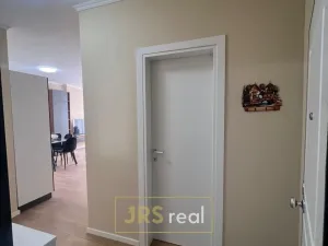 Prodej bytu 3+kk, Durrës, Albánie, 75 m2