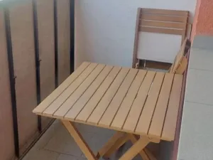 Pronájem bytu 3+1, Přerov, Na Odpoledni, 71 m2