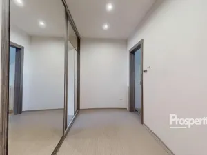 Prodej bytu 2+1, Ústí nad Labem - Krásné Březno, Družstevní, 63 m2