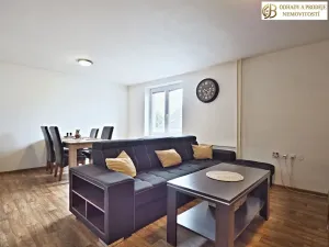 Prodej rodinného domu, Nový Malín, 164 m2