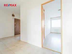 Pronájem bytu 3+1, Kladno, Na růžovém poli, 67 m2