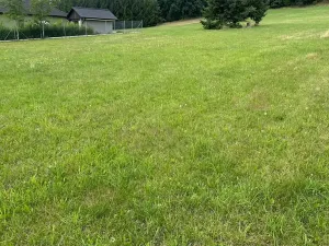 Prodej pozemku pro bydlení, Vojkov, 1500 m2