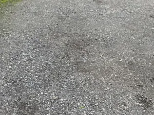 Prodej pozemku pro bydlení, Vojkov, 1500 m2