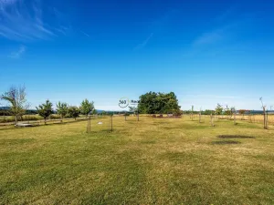 Prodej ubytování, Sedlec - Malé Chrášťany, 1420 m2