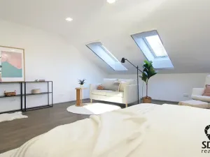 Prodej rodinného domu, Křenovice, Široká, 172 m2