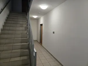 Pronájem bytu 3+kk, Praha - Zličín, Vřesovická, 87 m2