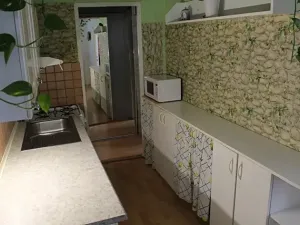 Prodej bytu 3+1, Prostějov, Marie Pujmanové, 59 m2