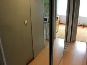 Prodej bytu 3+1, Prostějov, Marie Pujmanové, 59 m2