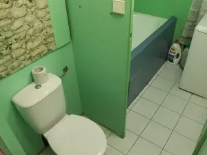 Prodej bytu 3+1, Prostějov, Marie Pujmanové, 59 m2