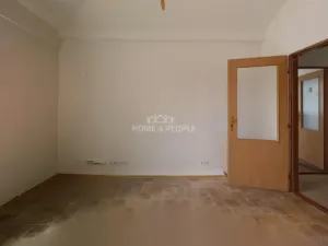 Pronájem výrobních prostor, Židlochovice, Žerotínovo nábřeží, 985 m2