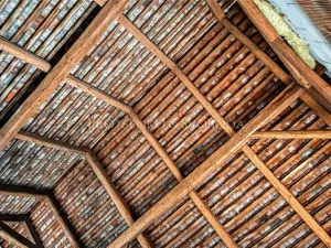 Prodej apartmánu, Pardubice, Žižkova, 250 m2