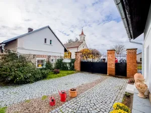 Prodej apartmánu, Pardubice, Žižkova, 250 m2