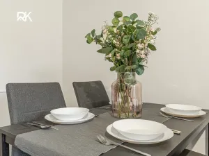 Prodej rodinného domu, Křečhoř, 100 m2