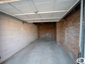 Prodej rodinného domu, Barchov, 82 m2