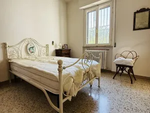 Prodej rodinného domu, Laterina Pergine Valdarno, Itálie, 80 m2