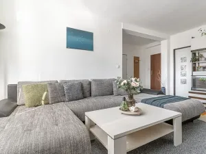 Prodej bytu 3+1, Kolín, Hasičská, 74 m2