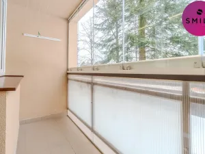 Prodej bytu 3+1, Frýdek-Místek, Jiřího Trnky, 72 m2