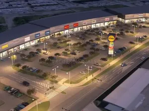 Pronájem restaurace, Praha - Štěrboholy, Kutnohorská, 208 m2