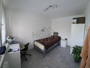 Prodej bytu 4+1, Praha - Prosek, Mimoňská, 74 m2