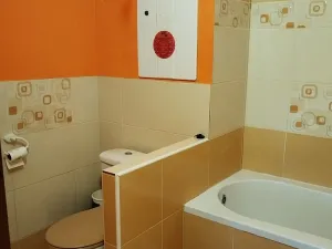 Prodej bytu 3+1, Mladá Boleslav - Mladá Boleslav II, Jana Palacha, 68 m2