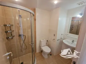 Prodej bytu 3+kk, Obzor, Bulharsko, 91 m2