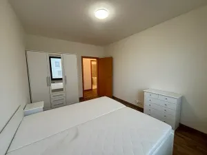 Pronájem bytu 3+kk, Praha - Štěrboholy, Dragounská, 79 m2