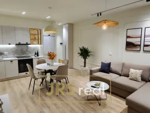 Prodej bytu 3+kk, Durrës, Albánie, 71 m2