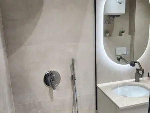 Prodej bytu 3+kk, Durrës, Albánie, 71 m2